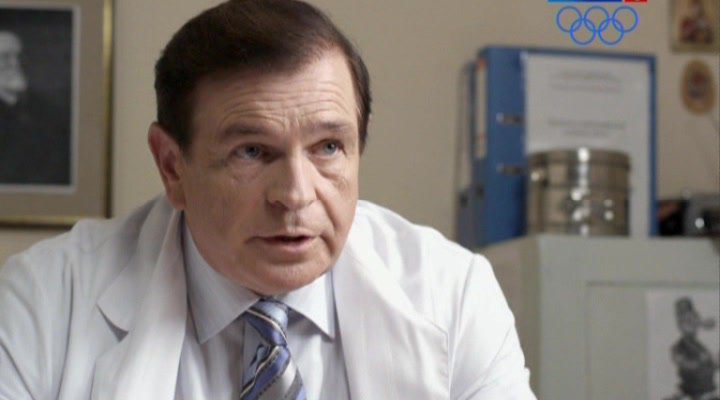 Нажмите для просмотра в оригинальном размере