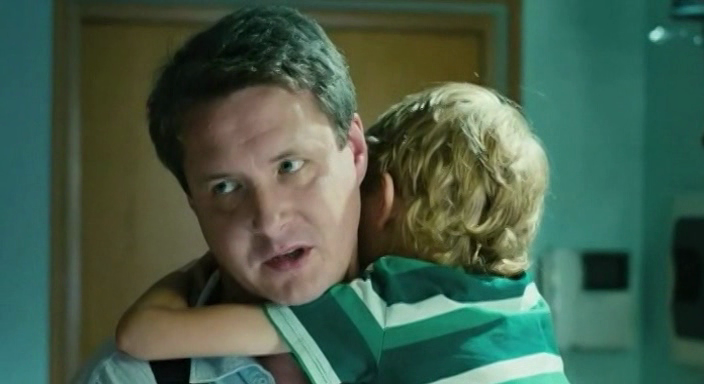 Нажмите для просмотра в оригинальном размере