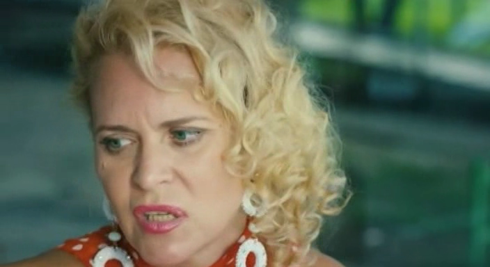 Нажмите для просмотра в оригинальном размере