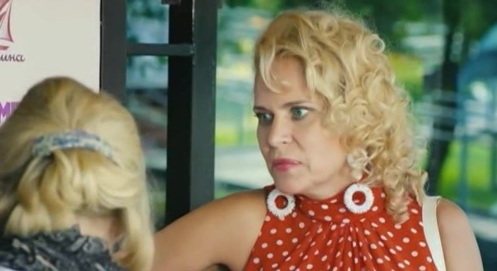 Нажмите для просмотра в оригинальном размере