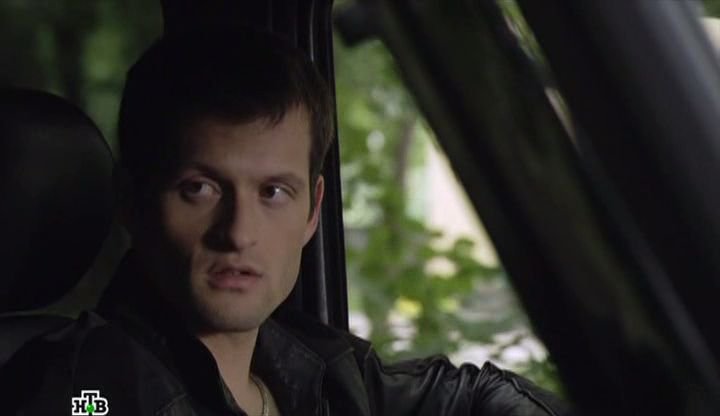 Нажмите для просмотра в оригинальном размере