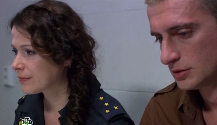 Нажмите для просмотра в оригинальном размере