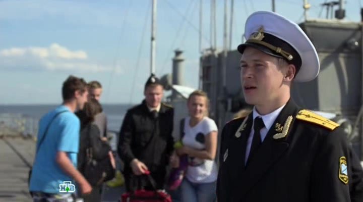 Нажмите для просмотра в оригинальном размере