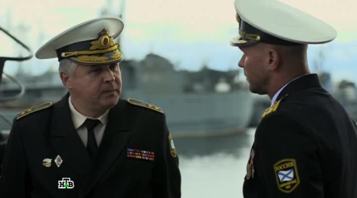 Нажмите для просмотра в оригинальном размере