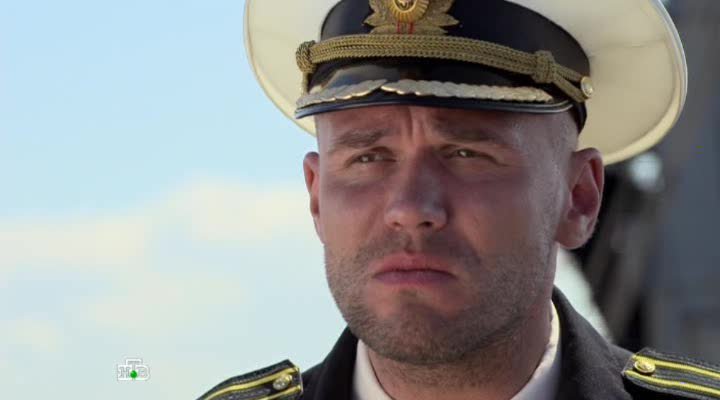 Нажмите для просмотра в оригинальном размере