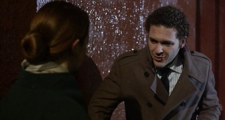 Нажмите для просмотра в оригинальном размере