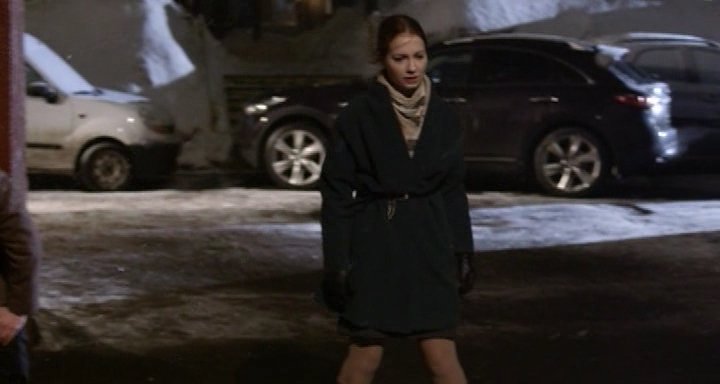 Нажмите для просмотра в оригинальном размере