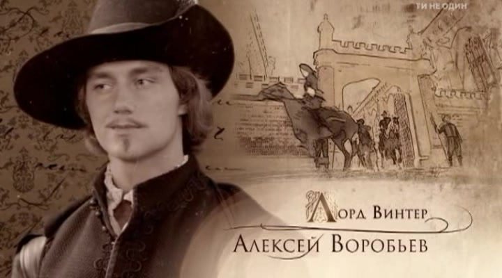 Нажмите для просмотра в оригинальном размере