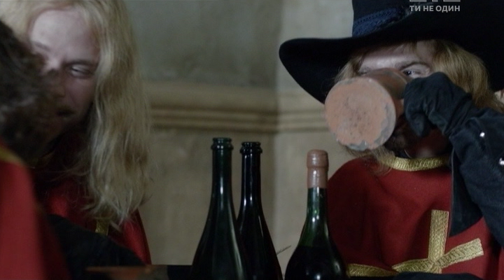 Нажмите для просмотра в оригинальном размере