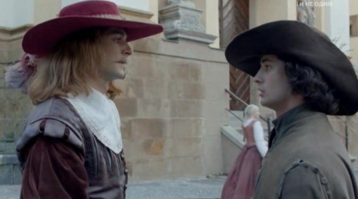 Нажмите для просмотра в оригинальном размере