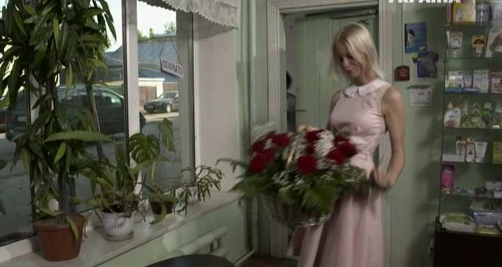 Нажмите для просмотра в оригинальном размере