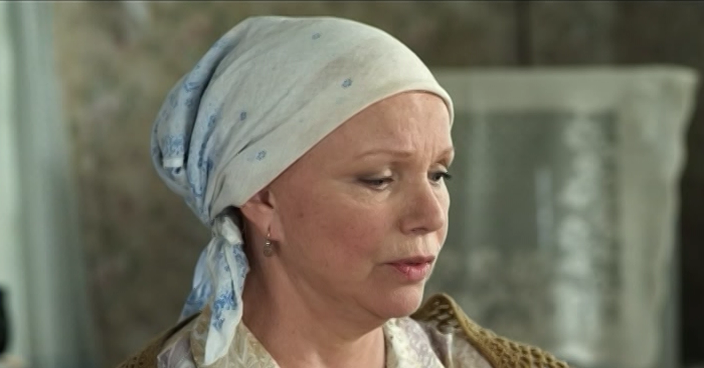 Нажмите для просмотра в оригинальном размере