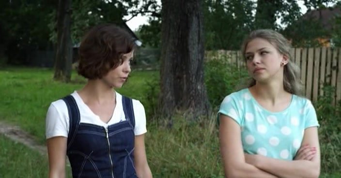 Нажмите для просмотра в оригинальном размере