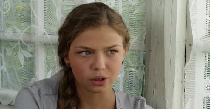 Нажмите для просмотра в оригинальном размере