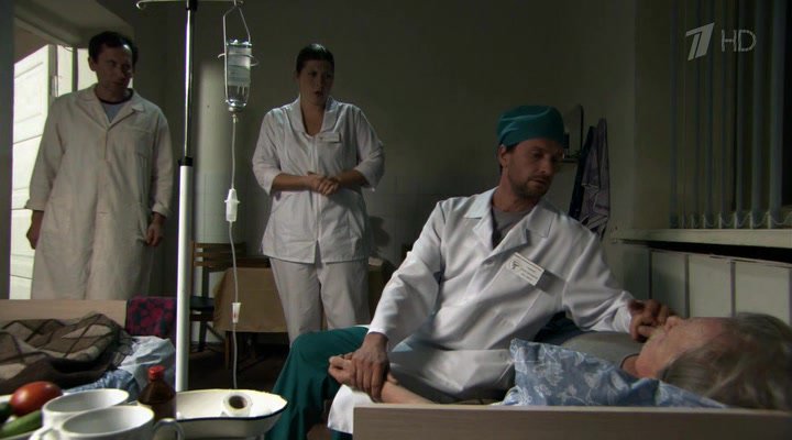 Нажмите для просмотра в оригинальном размере