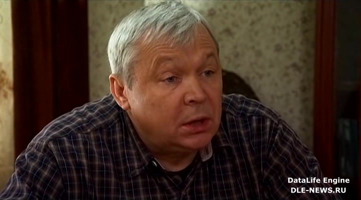 Нажмите для просмотра в оригинальном размере