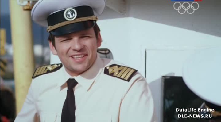 Нажмите для просмотра в оригинальном размере