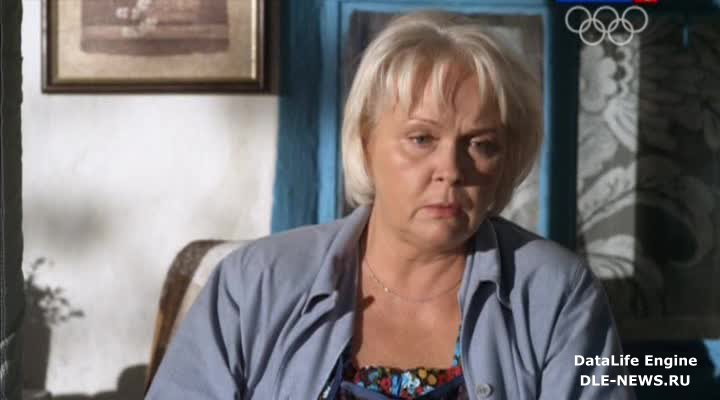 Нажмите для просмотра в оригинальном размере