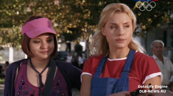 Нажмите для просмотра в оригинальном размере