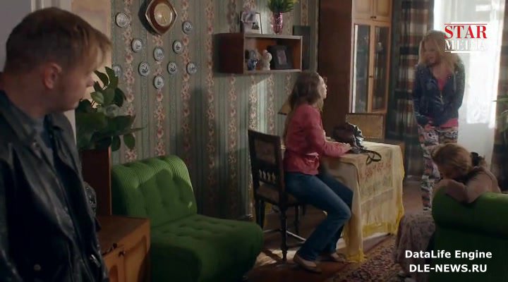 Нажмите для просмотра в оригинальном размере