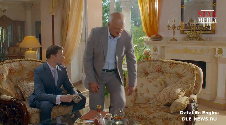 Нажмите для просмотра в оригинальном размере