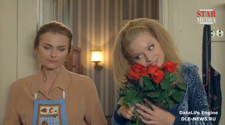 Нажмите для просмотра в оригинальном размере