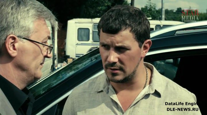 Нажмите для просмотра в оригинальном размере