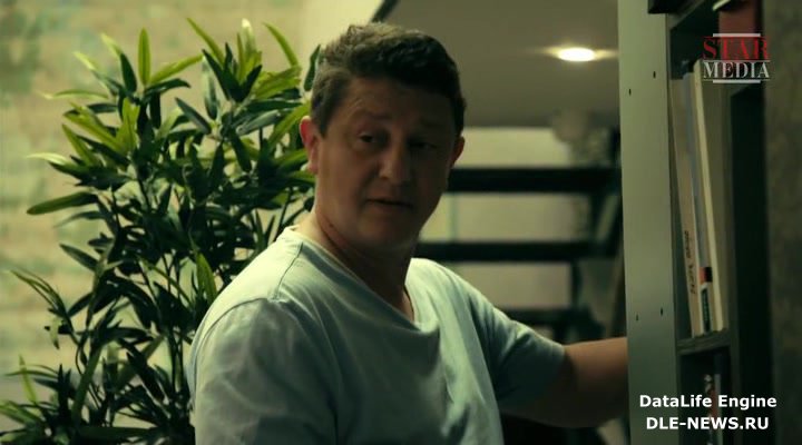 Нажмите для просмотра в оригинальном размере