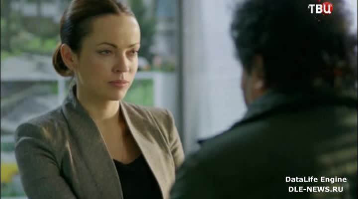 Нажмите для просмотра в оригинальном размере