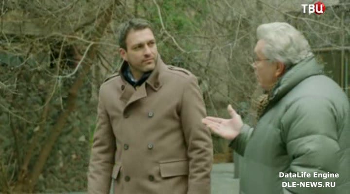 Нажмите для просмотра в оригинальном размере