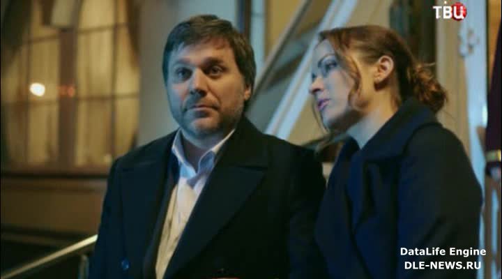 Нажмите для просмотра в оригинальном размере