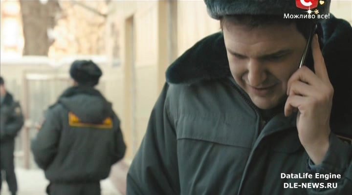 Нажмите для просмотра в оригинальном размере