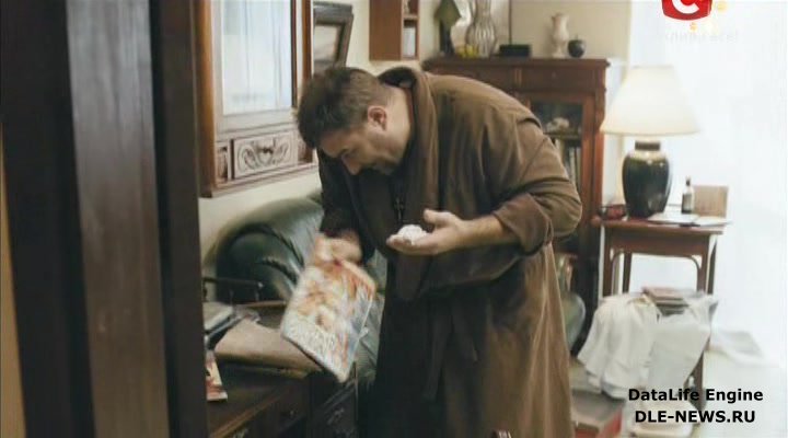 Нажмите для просмотра в оригинальном размере