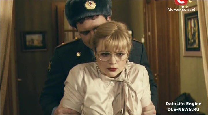 Нажмите для просмотра в оригинальном размере