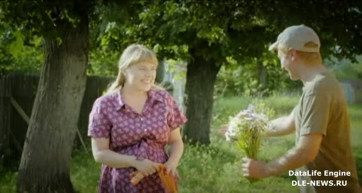 Нажмите для просмотра в оригинальном размере