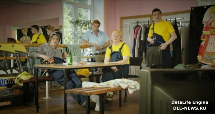 Нажмите для просмотра в оригинальном размере