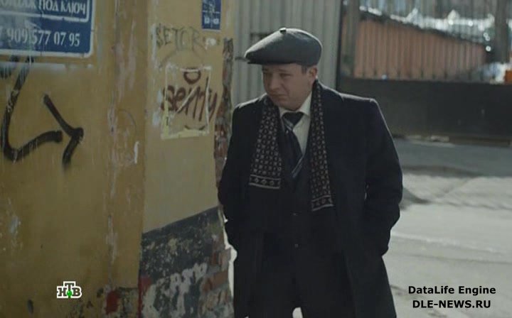 Нажмите для просмотра в оригинальном размере