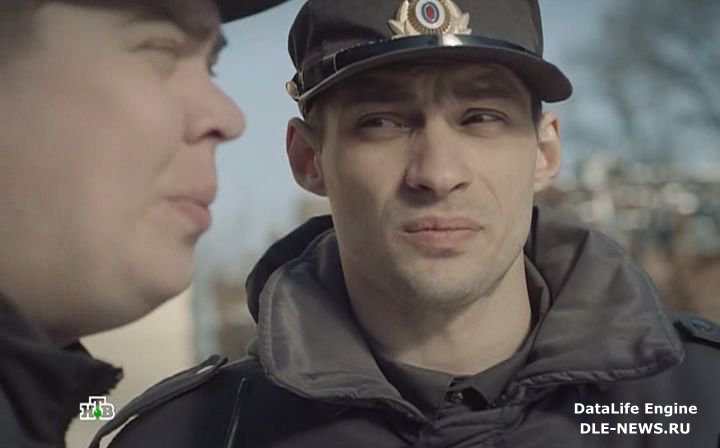 Нажмите для просмотра в оригинальном размере