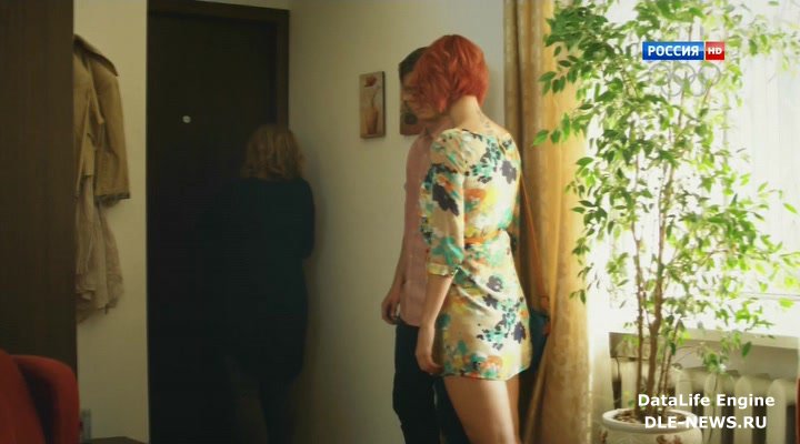 Нажмите для просмотра в оригинальном размере