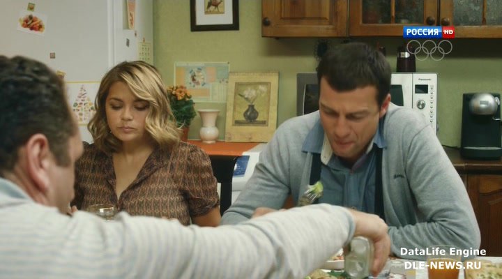 Нажмите для просмотра в оригинальном размере