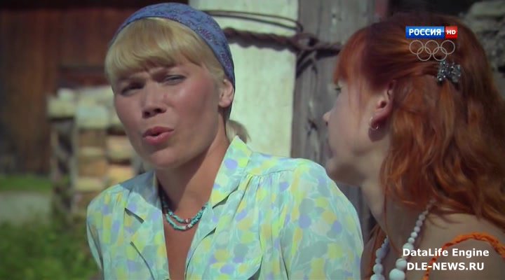 Нажмите для просмотра в оригинальном размере