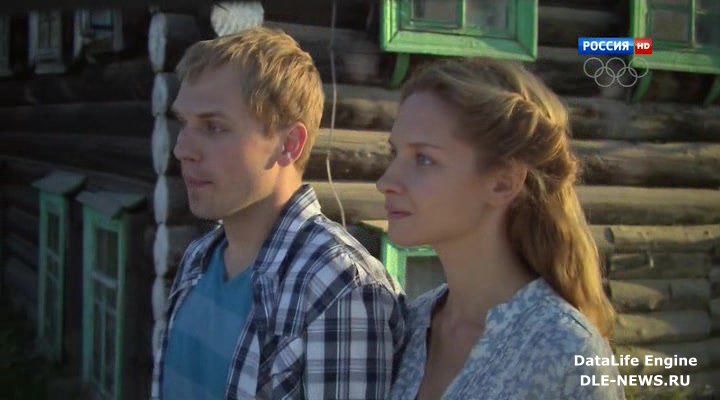 Нажмите для просмотра в оригинальном размере