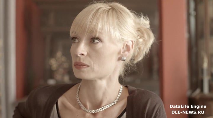 Нажмите для просмотра в оригинальном размере