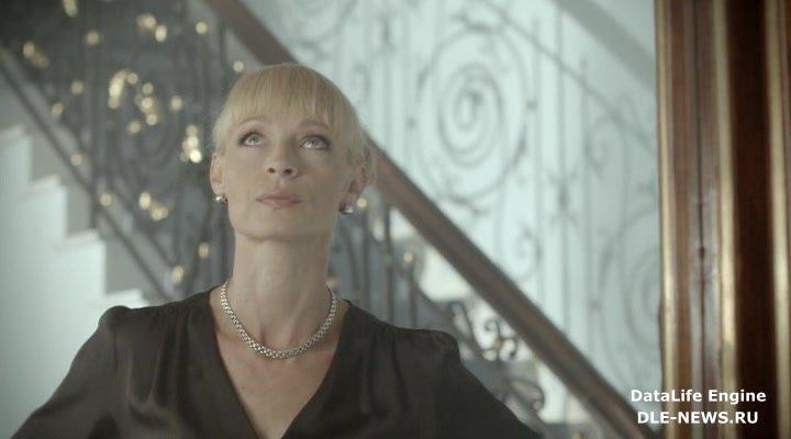 Нажмите для просмотра в оригинальном размере