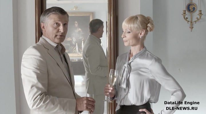 Нажмите для просмотра в оригинальном размере