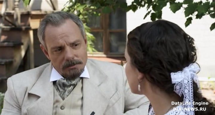 Нажмите для просмотра в оригинальном размере