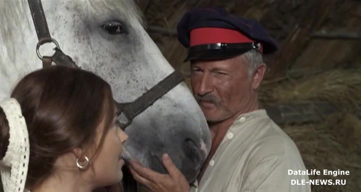 Нажмите для просмотра в оригинальном размере