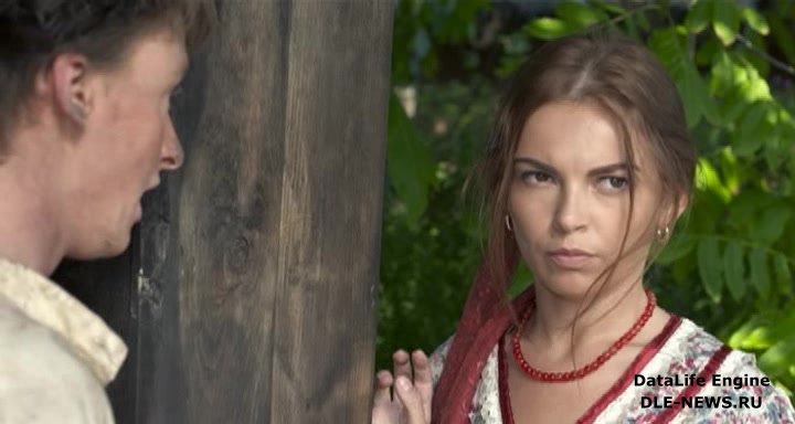 Нажмите для просмотра в оригинальном размере