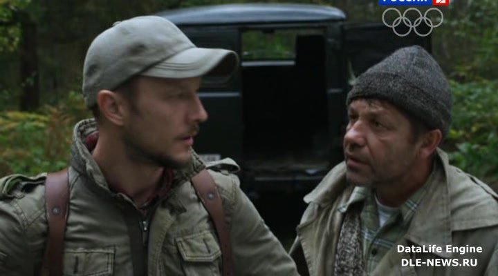 Нажмите для просмотра в оригинальном размере