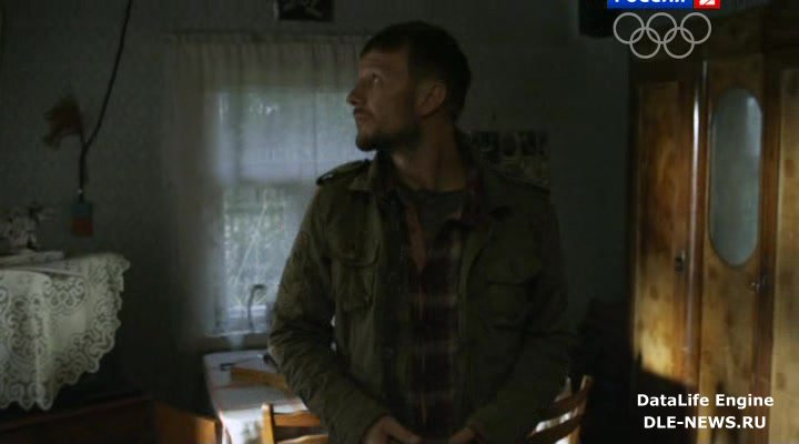 Нажмите для просмотра в оригинальном размере